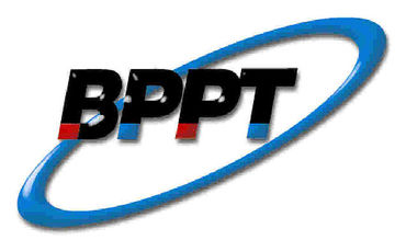 Kantor Humas BPPT